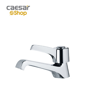 Vòi lavabo lạnh - b104c