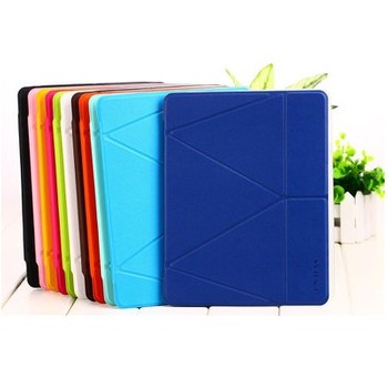 Bao da Onjess Samsung Galaxy Tab A 7.0 tab j 7.0’ | WebRaoVat - webraovat.net.vn