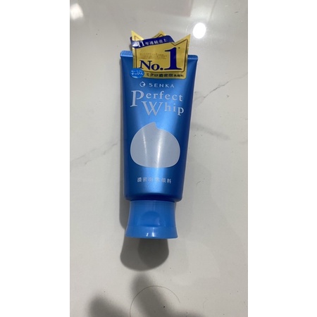 Sữa Rửa Mặt chính hãng SenKa Nhật Bản