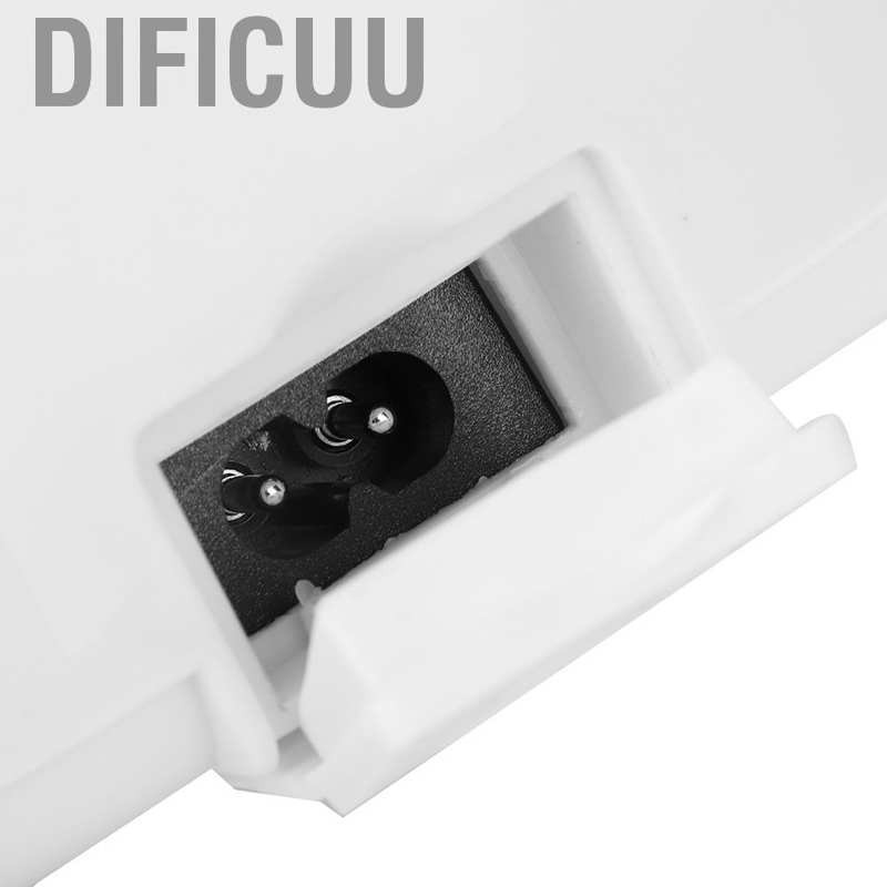 Hộp Cơm Trưa Dificuu 1.05l 12v | BigBuy360 - bigbuy360.vn