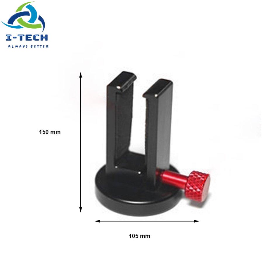 Tay Cầm Ổn Định Ổn Định Cho Điện Thoại Di Động Feiyu