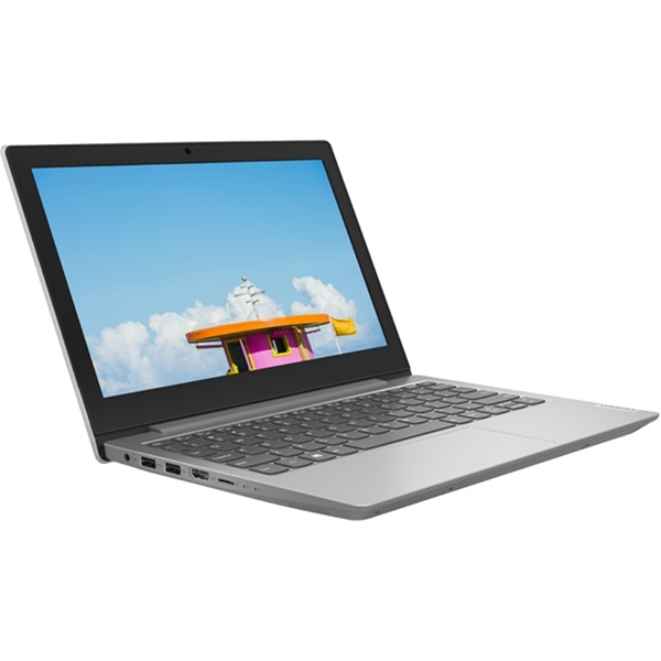 Laptop Lenovo IdeaPad 1 11IGL05 P-N5030 | 4GB | 256GB Intel UHD Graphics 605 11.6' HD | WebRaoVat - webraovat.net.vn