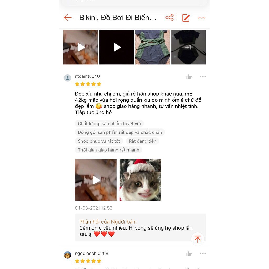 BIKINI GỌNG HỌA TIẾT HOA KÈM QUẦN NAM BIKINISTORE | BigBuy360 - bigbuy360.vn