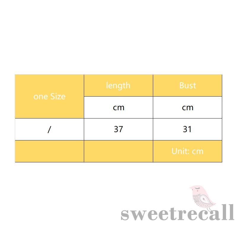 SWT-Women Solid Color Skinny Version Irregular Casual Style Summer Tanks Tops