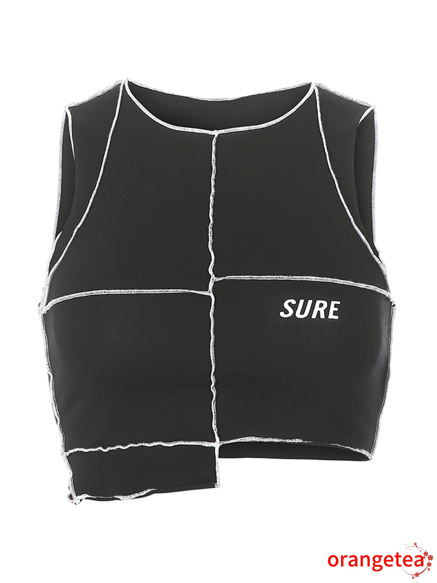 [Mã FAMAYWA giảm 10K đơn 50K] Áo Lửng Hai Dây Họa Tiết Thổ Cẩm Quyến Rũ Dành Cho Nữ | BigBuy360 - bigbuy360.vn