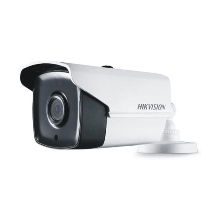 Camera quan sát Hikvision DS-2CE16D7T-IT3