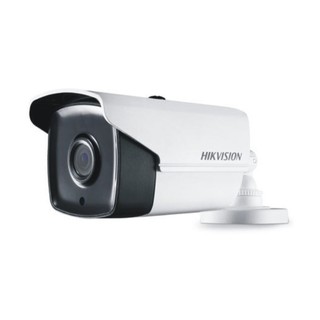 Camera quan sát Hikvision DS-2CE16D7T-IT3