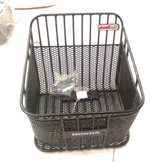 Rổ đa năng mới dream, wave cũ kiểu sọc lưới
