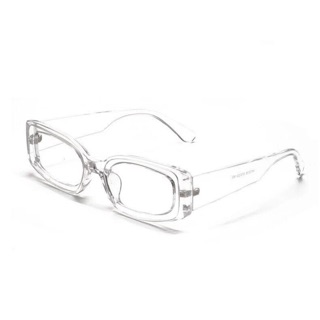 kính MONO GLASSES