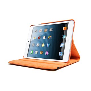Bao da iPad Mini 1/2/3 (7.9 inch)
