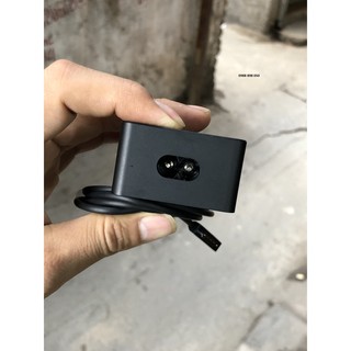 Sạc Microsoft Surface Pro 1 chính hãng