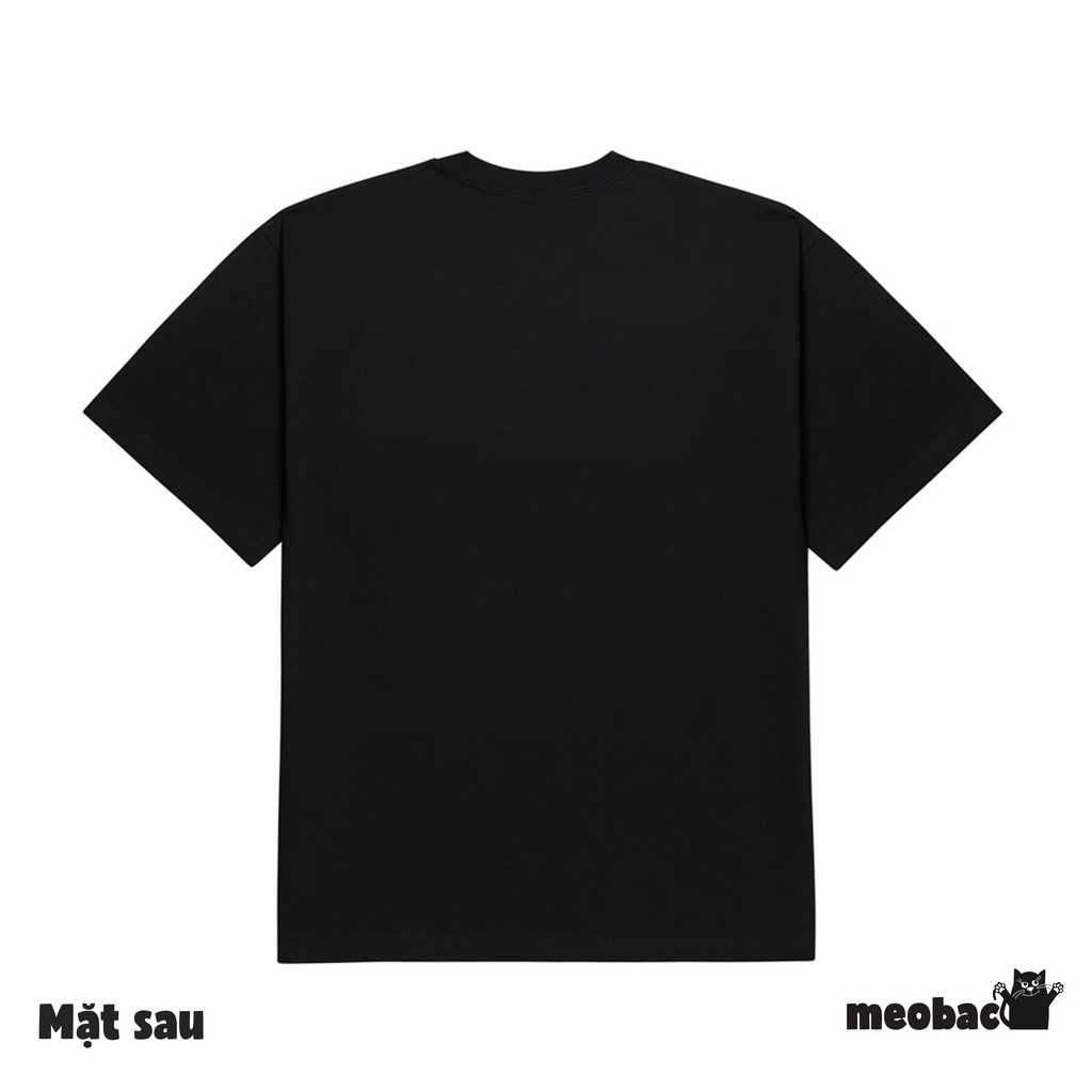 ÁO THUN CAO CẤP TAY LỠ PHONG CÁCH T113