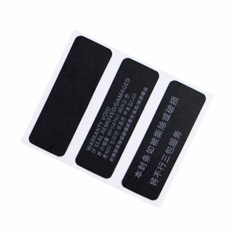 Bộ 5 Miếng Dán 3 Trong 1 Bằng PVC Cho Máy Chơi Game Cầm Tay P5