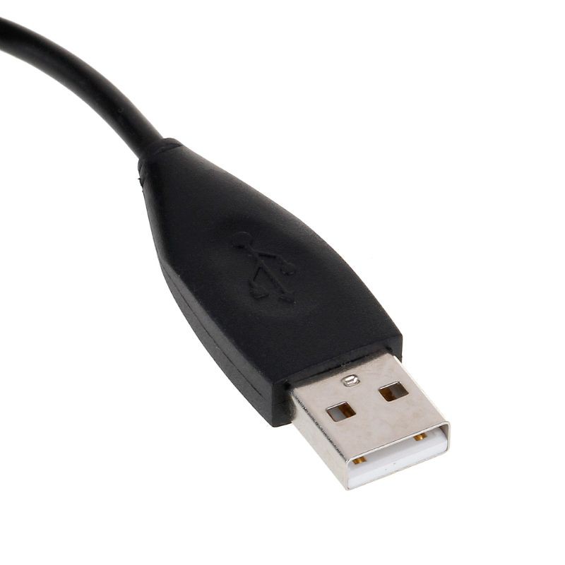 Dây cáp USB cho chuột máy tính logitec