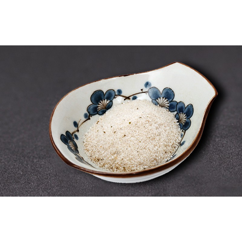 Combo 3 Gói Bột Canh A One