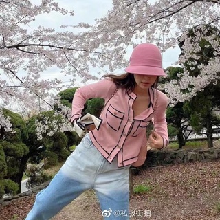 áo tay dài Jennie Blackpink