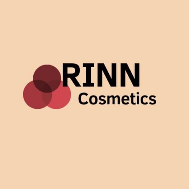 RINNCosmetics