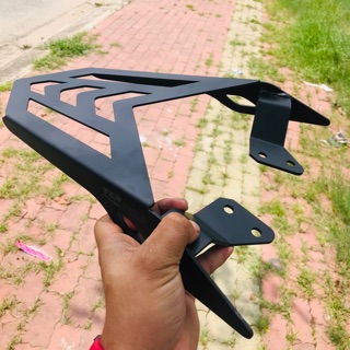 Cảng sau cho sonic satria raider ex150 ex135