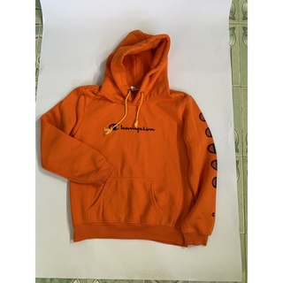 Áo hoodie hàng si tuyển