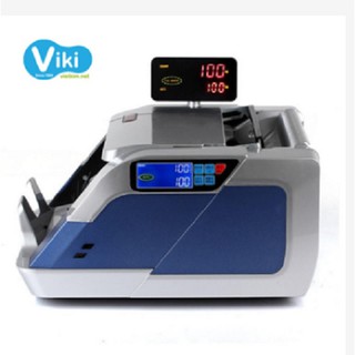 Máy đếm tiền ViKi 5588 C
