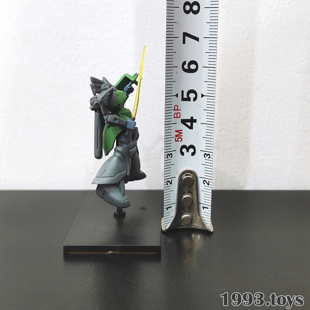 Mô hình Bandai Figure Gundam Collection 1/400 NEO Vol.3 - MS-14F Gelgoog Marine