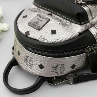 Balo Sz mini xinh xắn