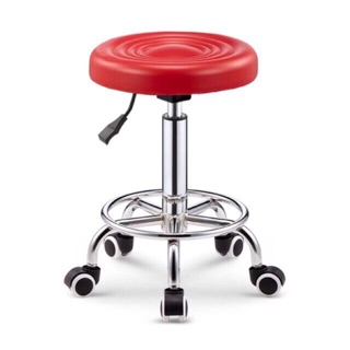 Ghế spa chuyên dụng , hàng có sẵn , chỉnh lên xuống dễ dàng ,đủ màu ...................................................!