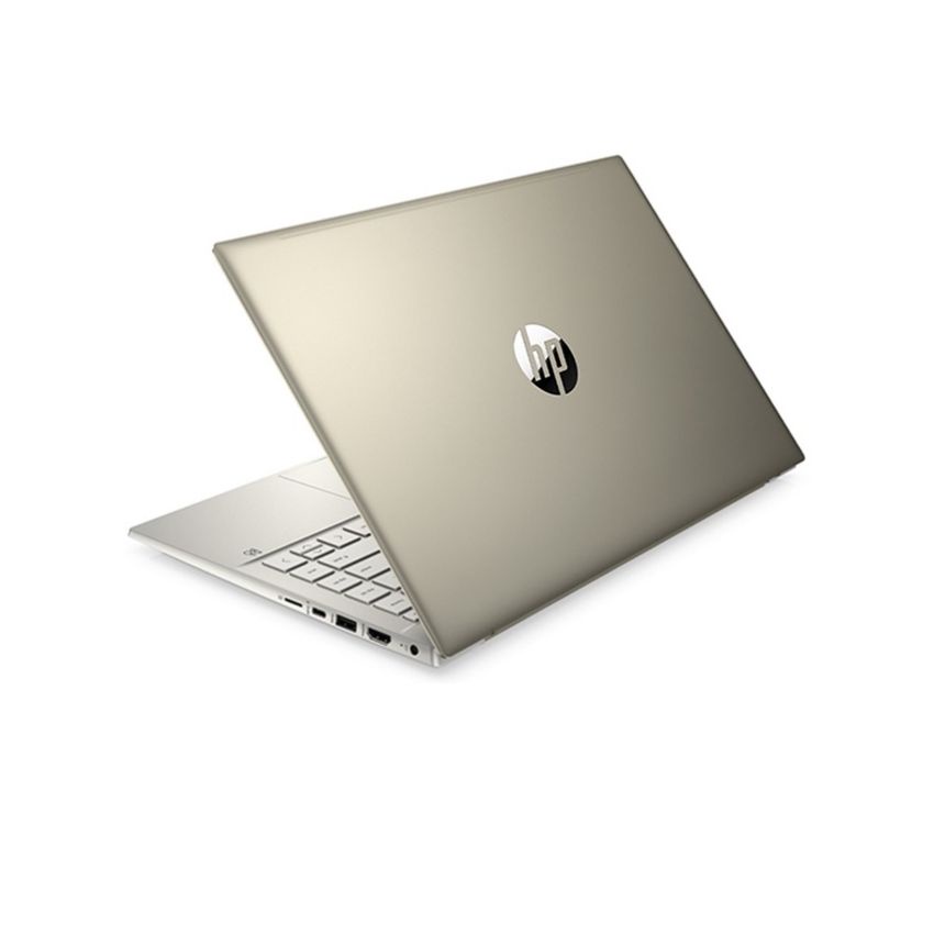 Laptop HP Pavilion 14-dv0513TU Intel Core i5-1135G7/RAM 8GB/256GB SSD/14inch FHD