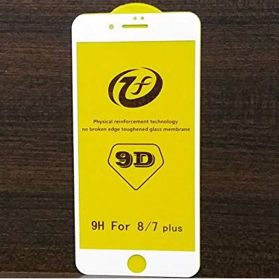 Cường lực Full màn iPhone X / XS / XR / XS MAX / 8 Plus / 8 / 7 Plus / 7 / 6 Plus / 6 / 6S Plus / 6S