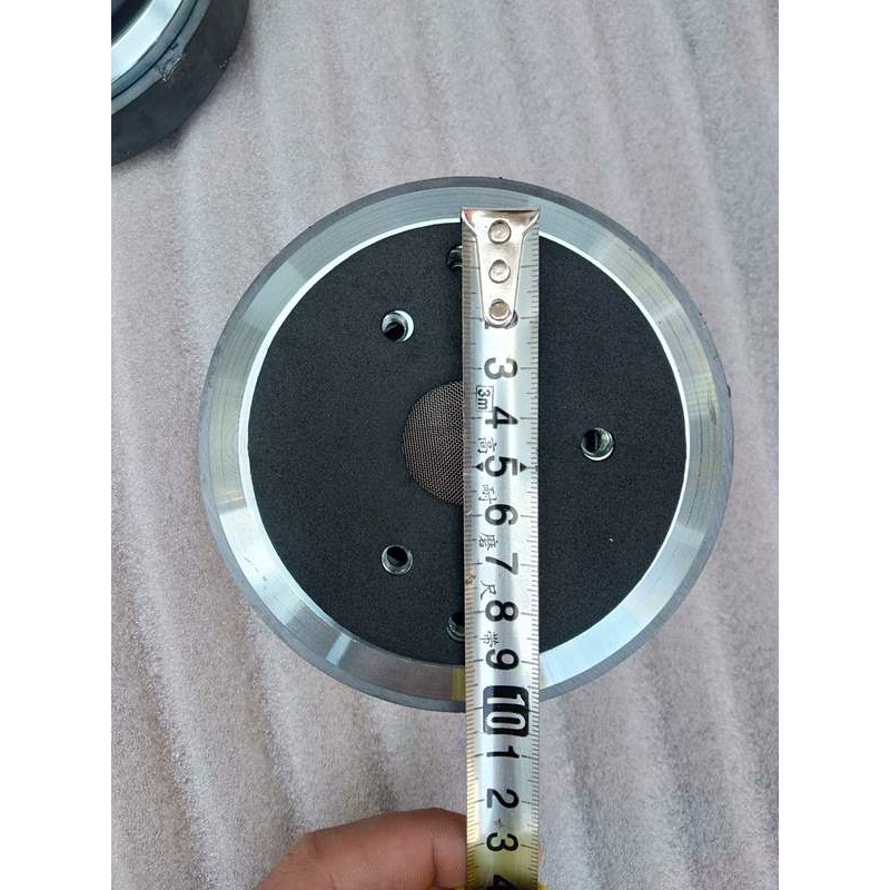 LOA TREBLE KÈN RCF 450 COIL 45 CAO CẤP NHẬP KHẨU COIL DẸT - GIÁ 1 LOA