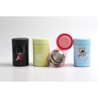 Bình giữ nhiệt Mini Thermos 250ml
