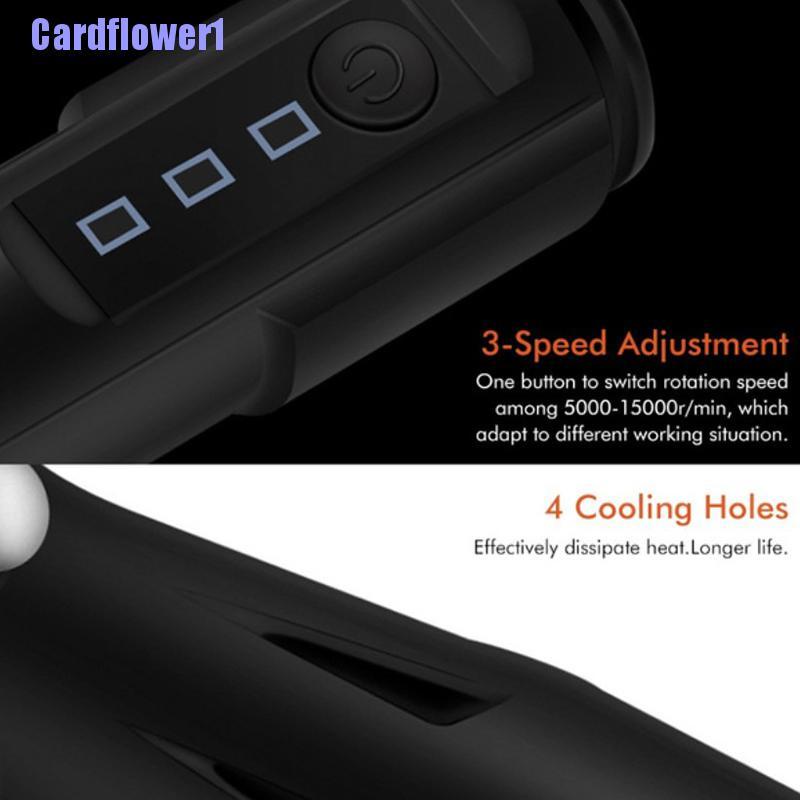 Bộ SạC Usb Mini CầM Tay