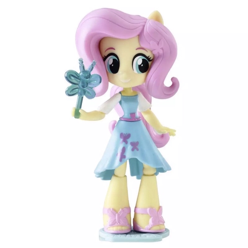 Búp bê My Little Pony trưởng thành các cô gái Equestria