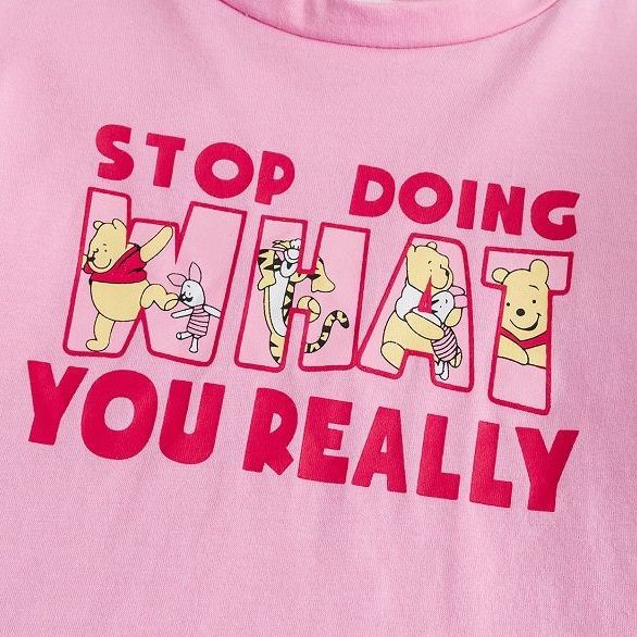 Áo Thun Tay Ngắn Phồng Bằng Vải Cotton Màu Trơn Dễ Thương Phong Cách Hàn Quốc Dành Cho Bé Gái