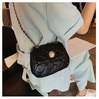 TÚI XÁCH NỮ HÀN QUỐC - E2244