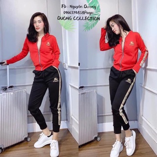 Sét bộ bbr siêu xinh
