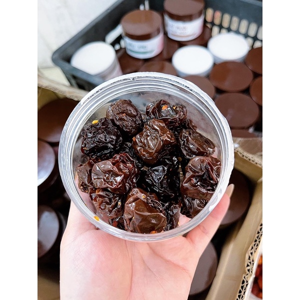 Ô MAI PHỐ CỔ HÀ NỘI