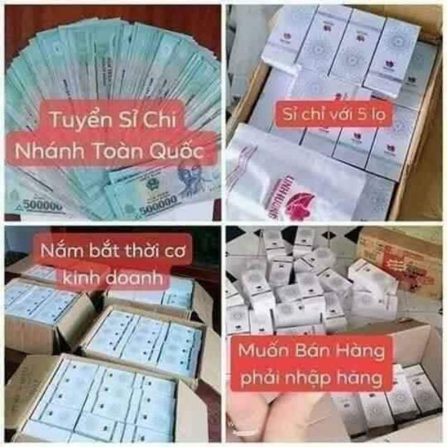 Ngoctinh2417, Cửa hàng trực tuyến | BigBuy360 - bigbuy360.vn
