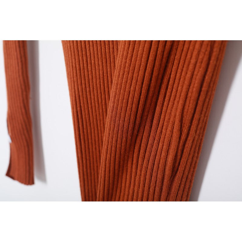 Váy Len Nữ Quảng Châu 🌸FREESHIP🌸 Váy Thu Đông Nữ Đẹp | BigBuy360 - bigbuy360.vn