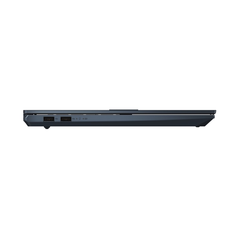 Laptop Asus Vivobook Pro15 M6500QC-MA005W Ryzen 7- 5800H | 16GB | 512GB 15.6-inch 2.8K