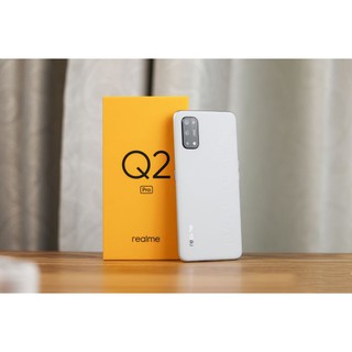 Realme Q2 Pro 8GB/128GB