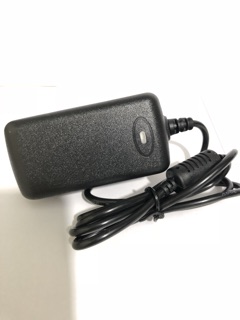 [FREESHIP 99K]_Adapter hikvision 12V 2A chân 4 pin