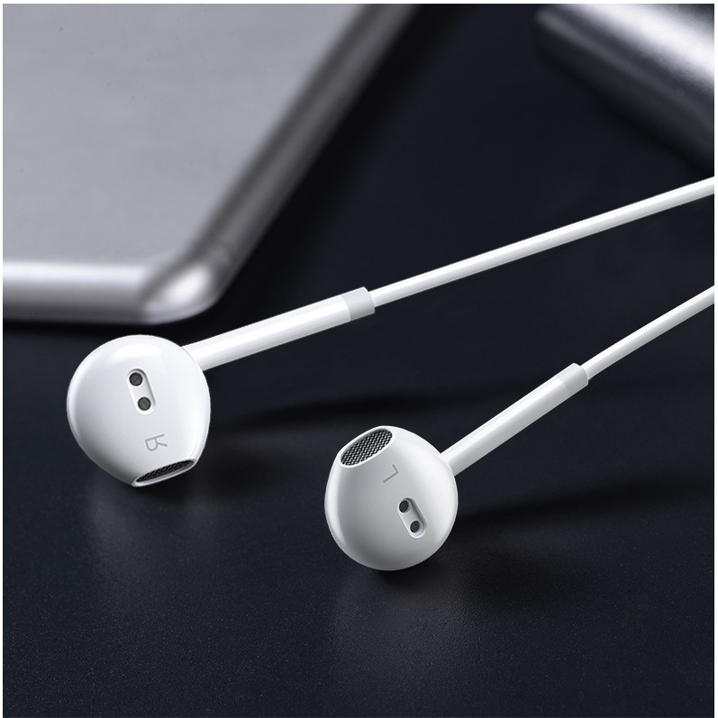 Tai nghe bluetooth có dây nhét tai type C cho Samsung, tai phone bluetooth in ear gaming