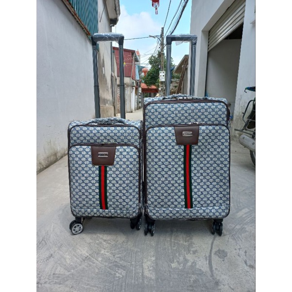 Va li da công nghiệp siêu nhẹ