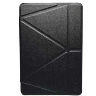 Bao da Onjess dành cho iPad PRO 9.7''