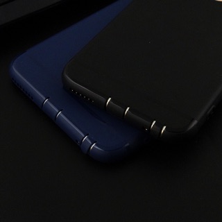 Ốp lưng cao cấp iphone 6 Plus 6S Plus