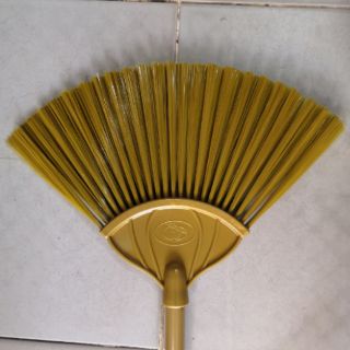 Chổi quét nước (cọng mềm)