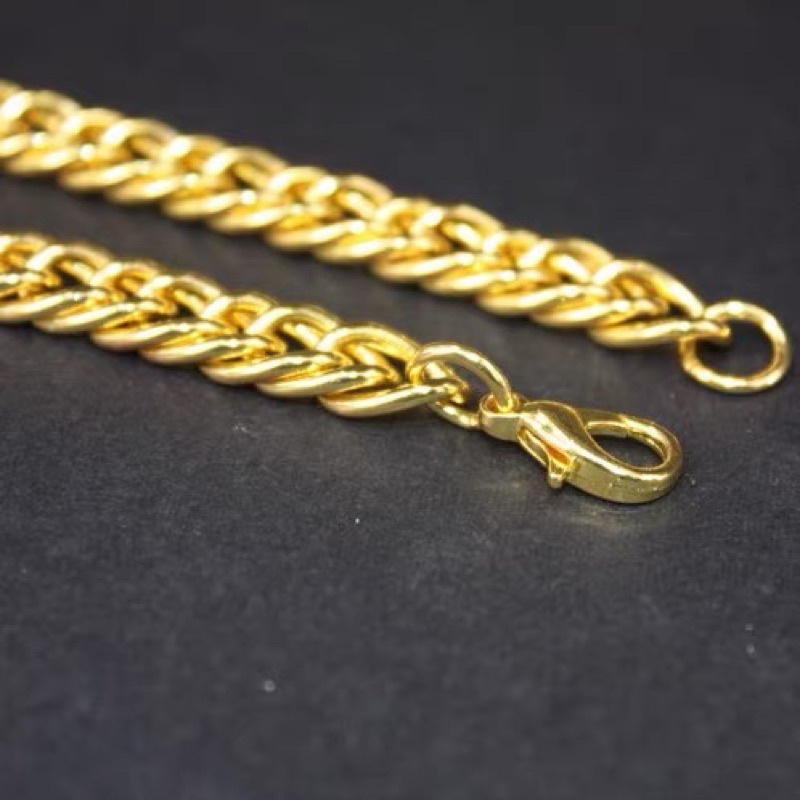 Dây xích móc vào quần , vào túi xách , balo siêu đẹp , cam kết về chất lượng sản phẩm