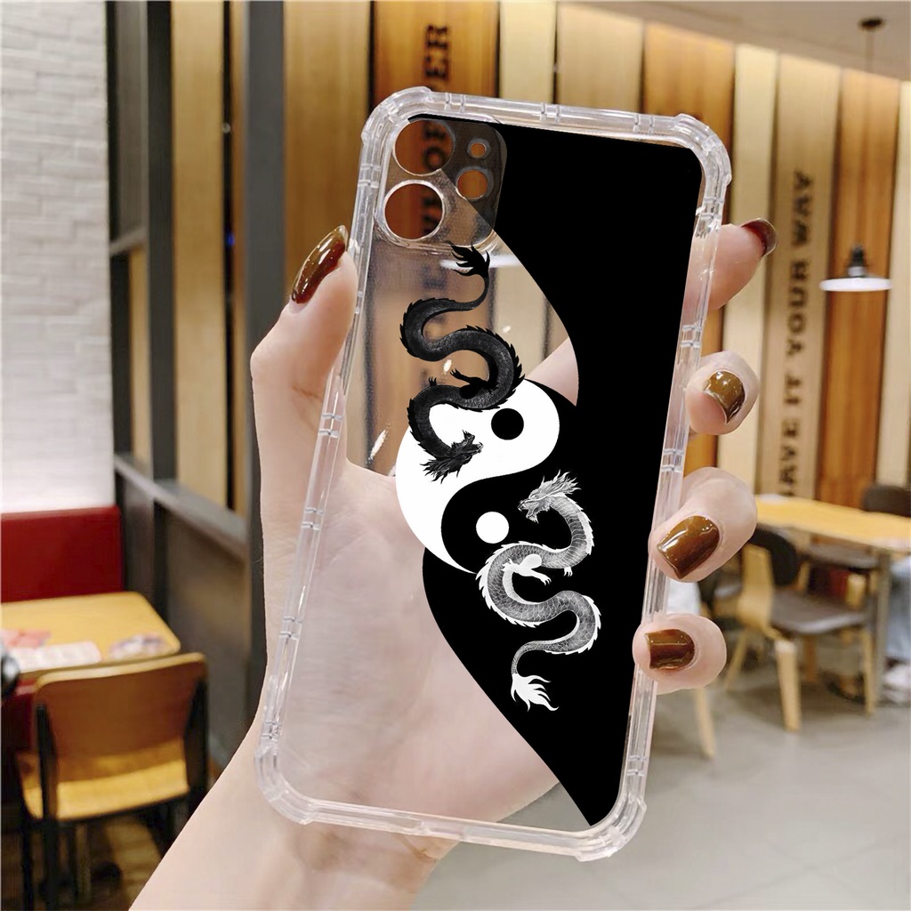 Ốp lưng iphone chuyển vận viền vuông chống sốc case 14plus 14 pro max 13 12 promax 11 mini 6 6s 7 8 plus x xr xs Se