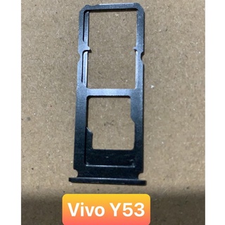 khay sim vivo Y53 ,đời cũ